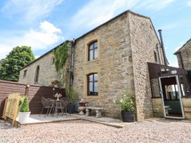 Sandholme Cottage - Yorkshire Dales - 1079527 - thumbnail photo 1