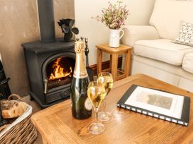Sandholme Cottage - Yorkshire Dales - 1079527 - thumbnail photo 3