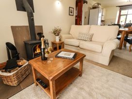 Sandholme Cottage - Yorkshire Dales - 1079527 - thumbnail photo 4