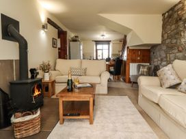 Sandholme Cottage - Yorkshire Dales - 1079527 - thumbnail photo 5