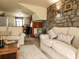 Sandholme Cottage - Yorkshire Dales - 1079527 - thumbnail photo 6