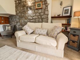 Sandholme Cottage - Yorkshire Dales - 1079527 - thumbnail photo 7