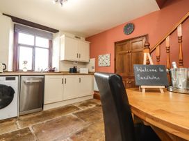 Sandholme Cottage - Yorkshire Dales - 1079527 - thumbnail photo 10
