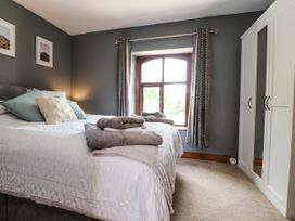 Sandholme Cottage - Yorkshire Dales - 1079527 - thumbnail photo 14