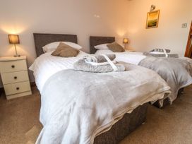 Sandholme Cottage - Yorkshire Dales - 1079527 - thumbnail photo 15