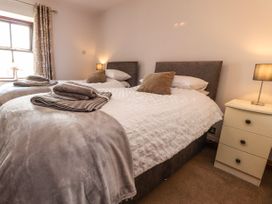Sandholme Cottage - Yorkshire Dales - 1079527 - thumbnail photo 16