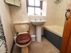 Sandholme Cottage - Yorkshire Dales - 1079527 - thumbnail photo 17