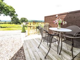 Sandholme Cottage - Yorkshire Dales - 1079527 - thumbnail photo 18