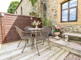 Sandholme Cottage - Yorkshire Dales - 1079527 - thumbnail photo 19