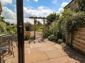 Sandholme Cottage - Yorkshire Dales - 1079527 - thumbnail photo 22