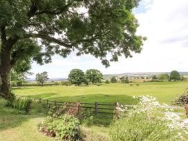 Sandholme Cottage - Yorkshire Dales - 1079527 - thumbnail photo 24