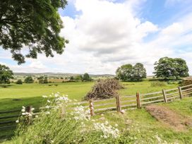Sandholme Cottage - Yorkshire Dales - 1079527 - thumbnail photo 25