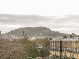 7a Belvoir Terrace - North Yorkshire (incl. Whitby) - 1079564 - thumbnail photo 18