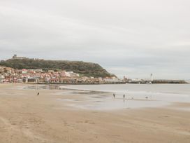 7a Belvoir Terrace - North Yorkshire (incl. Whitby) - 1079564 - thumbnail photo 26