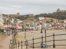 7a Belvoir Terrace - North Yorkshire (incl. Whitby) - 1079564 - thumbnail photo 28