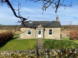 Netherraw - Scottish Lowlands - 1079570 - thumbnail photo 1