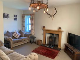 Netherraw - Scottish Lowlands - 1079570 - thumbnail photo 3