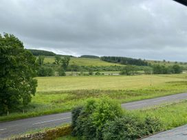 Netherraw - Scottish Lowlands - 1079570 - thumbnail photo 20
