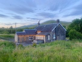 Netherraw - Scottish Lowlands - 1079570 - thumbnail photo 22