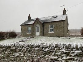 Netherraw - Scottish Lowlands - 1079570 - thumbnail photo 24