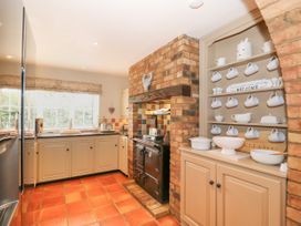 Coronation Cottage - Norfolk - 1079613 - thumbnail photo 9
