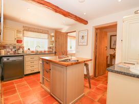 Coronation Cottage - Norfolk - 1079613 - thumbnail photo 13