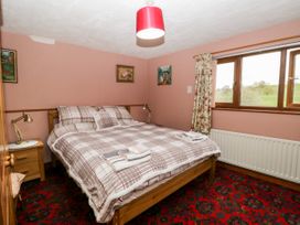 Rose Cottage - Lake District - 1079681 - thumbnail photo 14