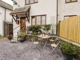 Rose Cottage - Lake District - 1079681 - thumbnail photo 21