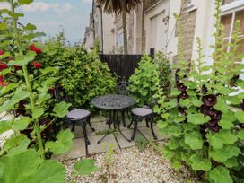 Dreytop - Isle of Wight & Hampshire - 1079715 - thumbnail photo 3