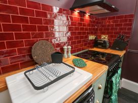 Dreytop - Isle of Wight & Hampshire - 1079715 - thumbnail photo 8