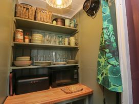 Dreytop - Isle of Wight & Hampshire - 1079715 - thumbnail photo 9