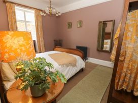 Dreytop - Isle of Wight & Hampshire - 1079715 - thumbnail photo 11