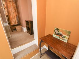 Dreytop - Isle of Wight & Hampshire - 1079715 - thumbnail photo 16