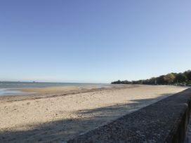 Dreytop - Isle of Wight & Hampshire - 1079715 - thumbnail photo 18