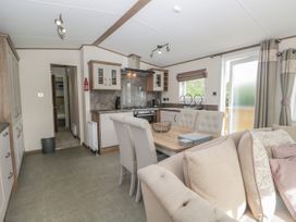 22 Sherwood - Lake District - 1079747 - thumbnail photo 6