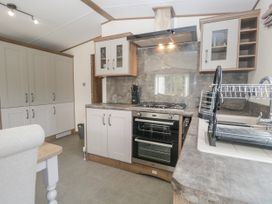 22 Sherwood - Lake District - 1079747 - thumbnail photo 10