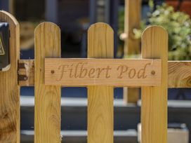 Filbert Pod - Kent & Sussex - 1079978 - thumbnail photo 14