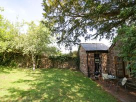 The Cider Loft - Herefordshire - 1079979 - thumbnail photo 17