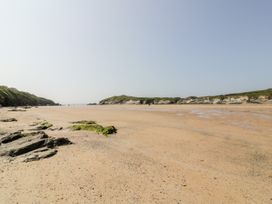 Porth Cove - Cornwall - 1079999 - thumbnail photo 47