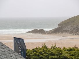 Porth Cove - Cornwall - 1079999 - thumbnail photo 45