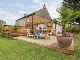 Sunset Cottage - Cornwall - 1080031 - thumbnail photo 1