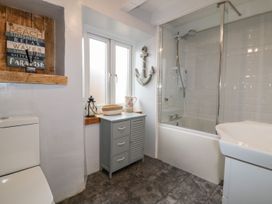 Sunset Cottage - Cornwall - 1080031 - thumbnail photo 8