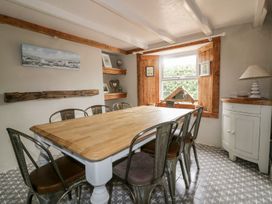 Sunset Cottage - Cornwall - 1080031 - thumbnail photo 9