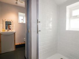 Sunset Cottage - Cornwall - 1080031 - thumbnail photo 15