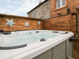 Sunset Cottage - Cornwall - 1080031 - thumbnail photo 16