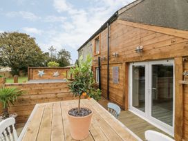 Sunset Cottage - Cornwall - 1080031 - thumbnail photo 18