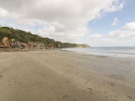 Sunset Cottage - Cornwall - 1080031 - thumbnail photo 23