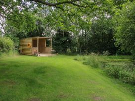 Jacob's Meadow Pod 2 - Shropshire - 1080040 - thumbnail photo 12