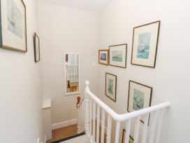 Beckford Cottage - Isle of Wight & Hampshire - 1080042 - thumbnail photo 16