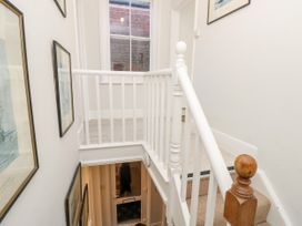 Beckford Cottage - Isle of Wight & Hampshire - 1080042 - thumbnail photo 21
